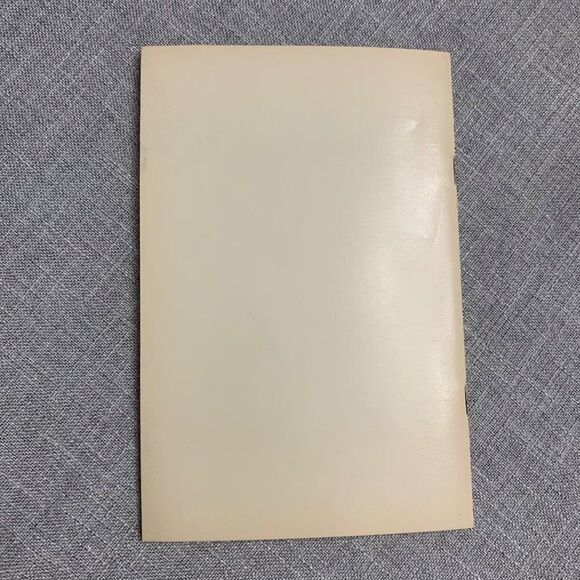 Vintage Readers Digest Cooking With Herbs Paperback Book - Picture 8 of 9